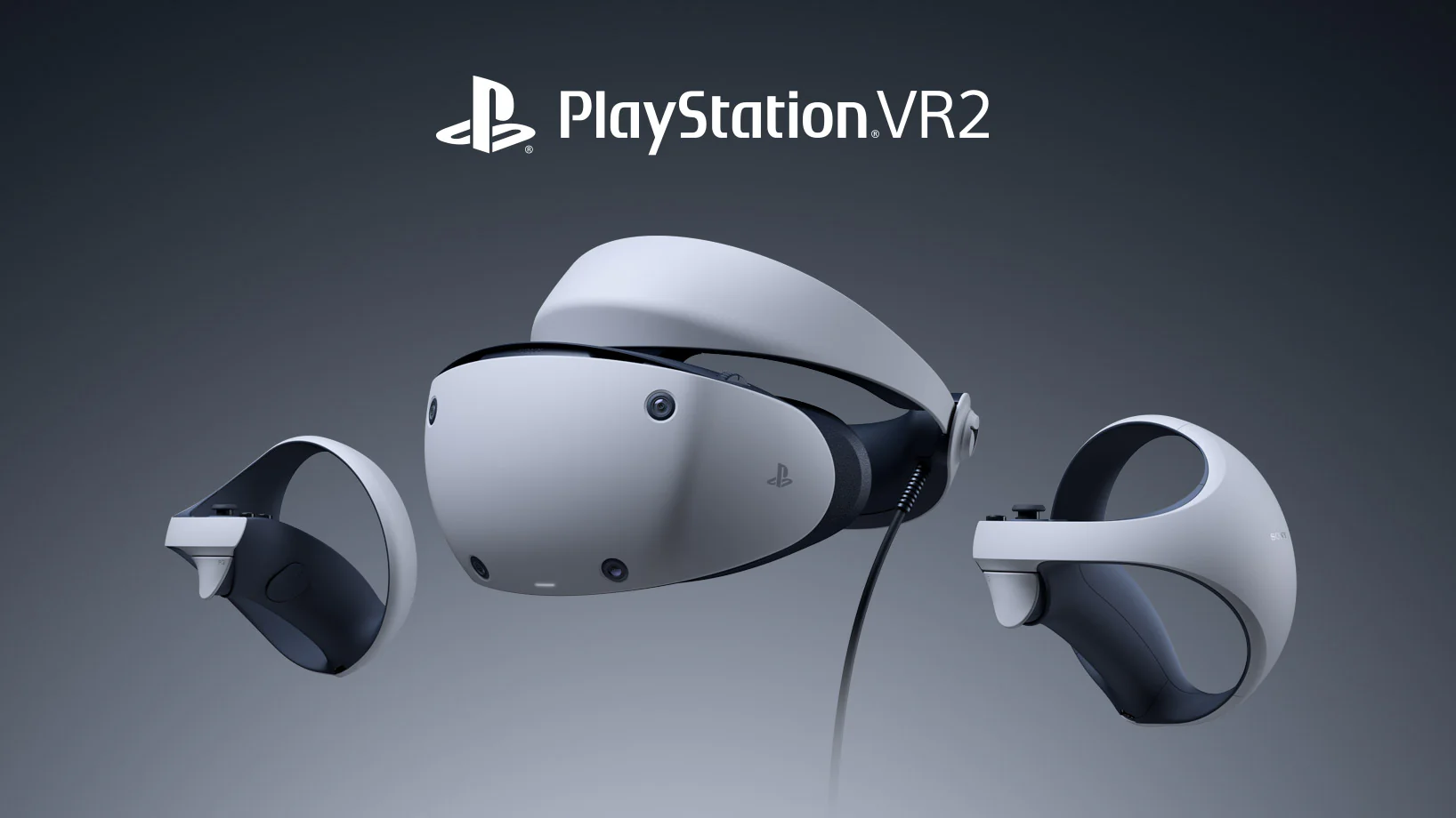 PlayStation VR2 - Image 2