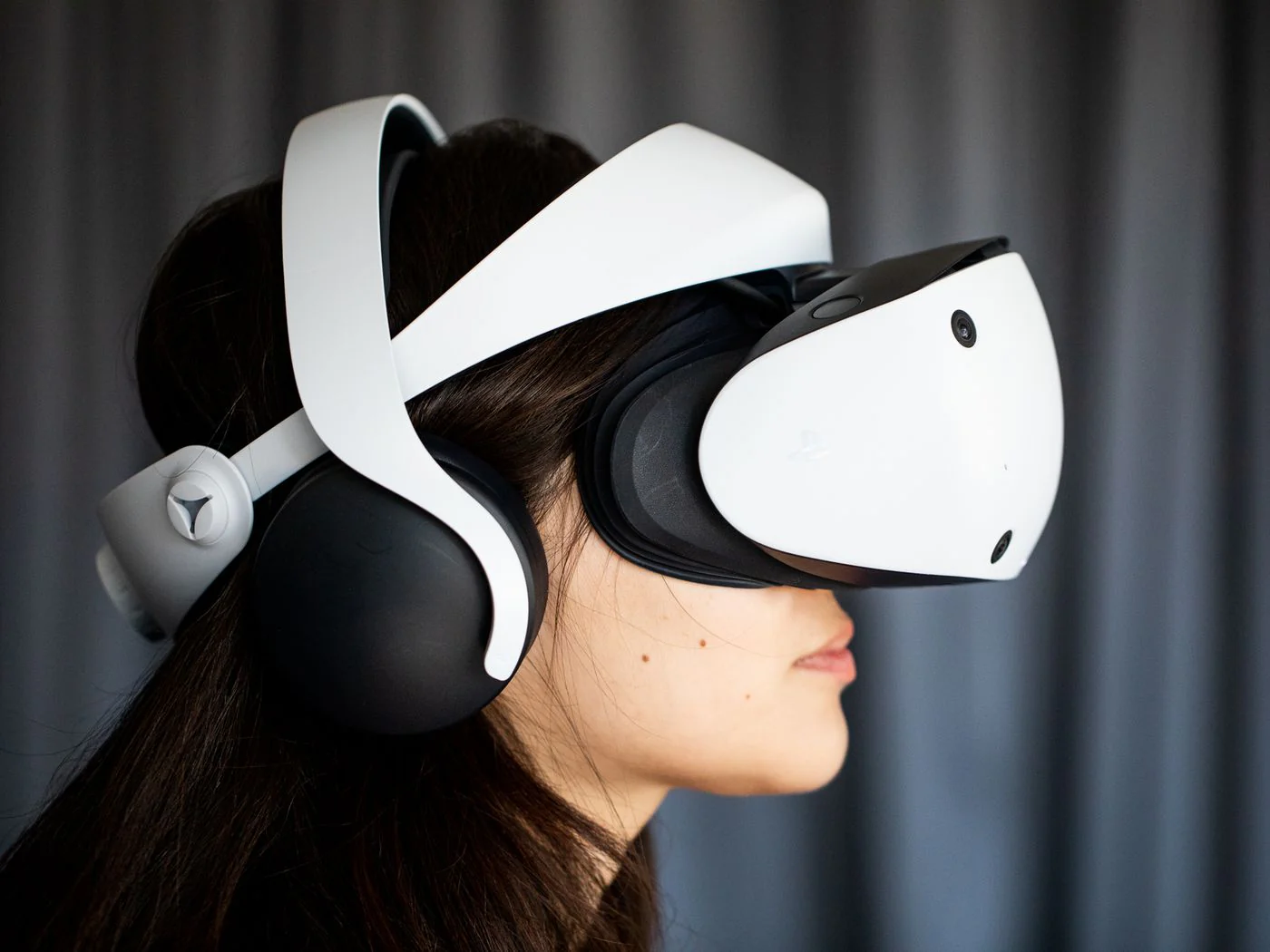 PlayStation VR2 - Image 3