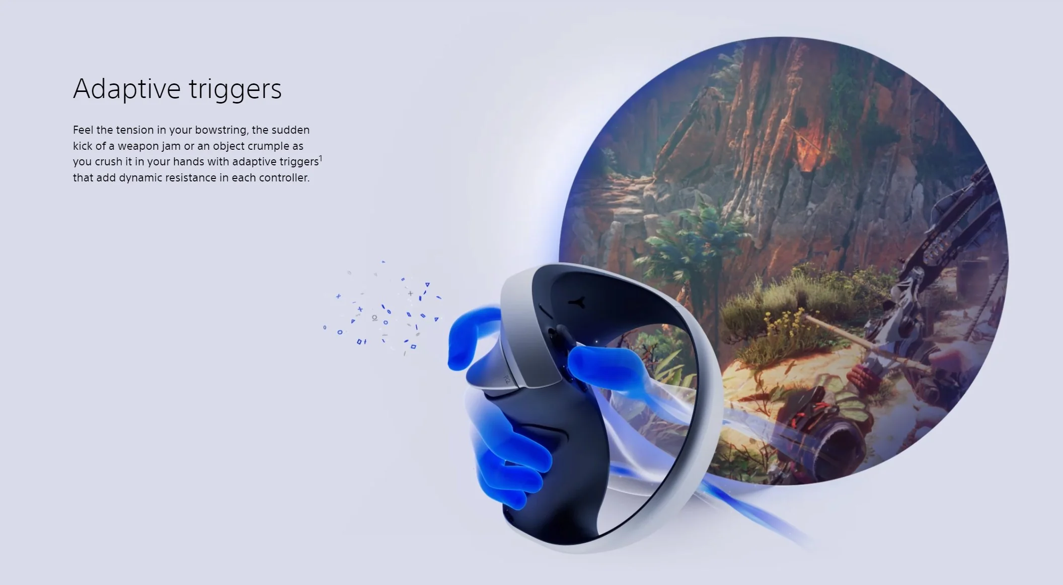 PlayStation VR2 - Image 5