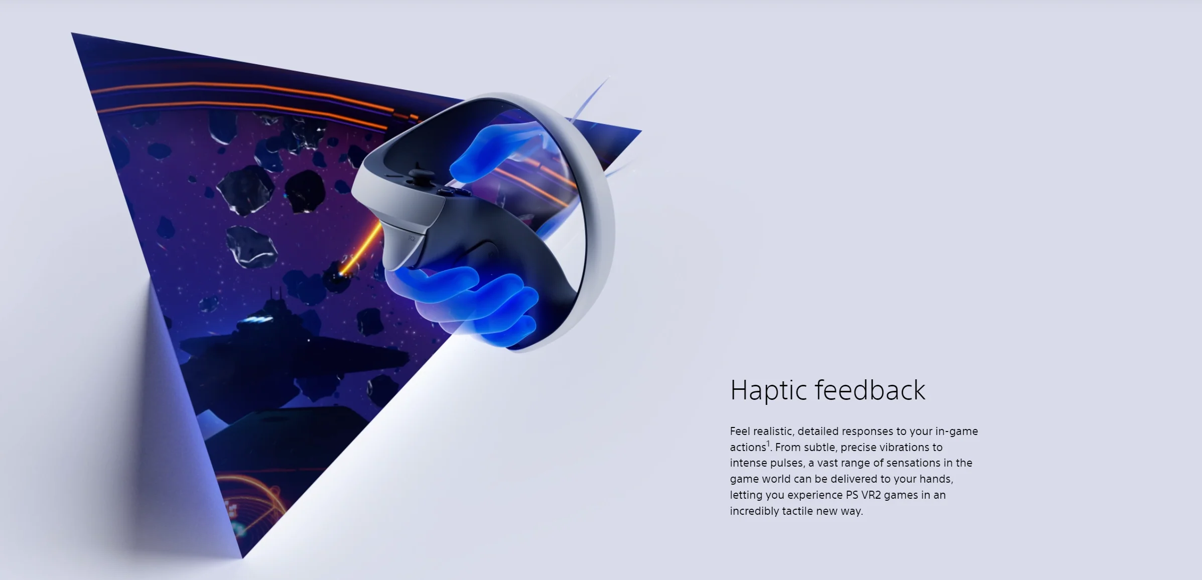 PlayStation VR2 - Image 6