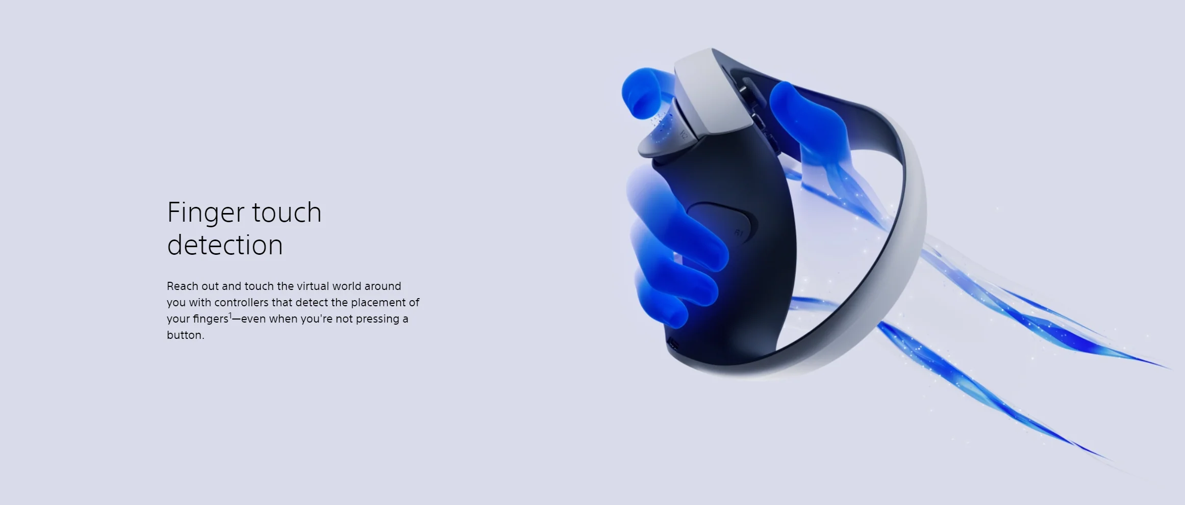 PlayStation VR2 - Image 7