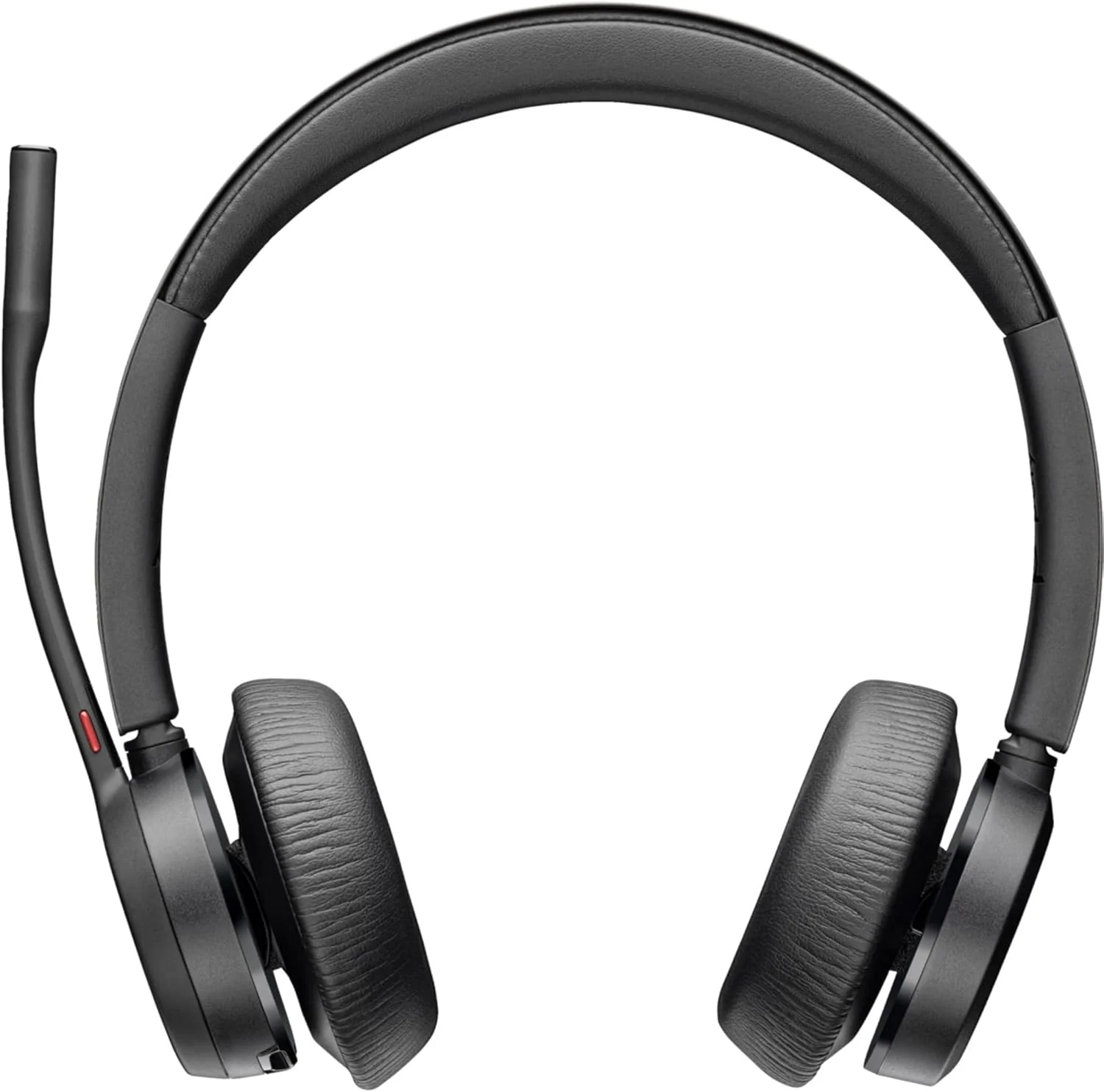 Poly Voyager 4320 USB-A Headset +BT700 dongle - Image 2