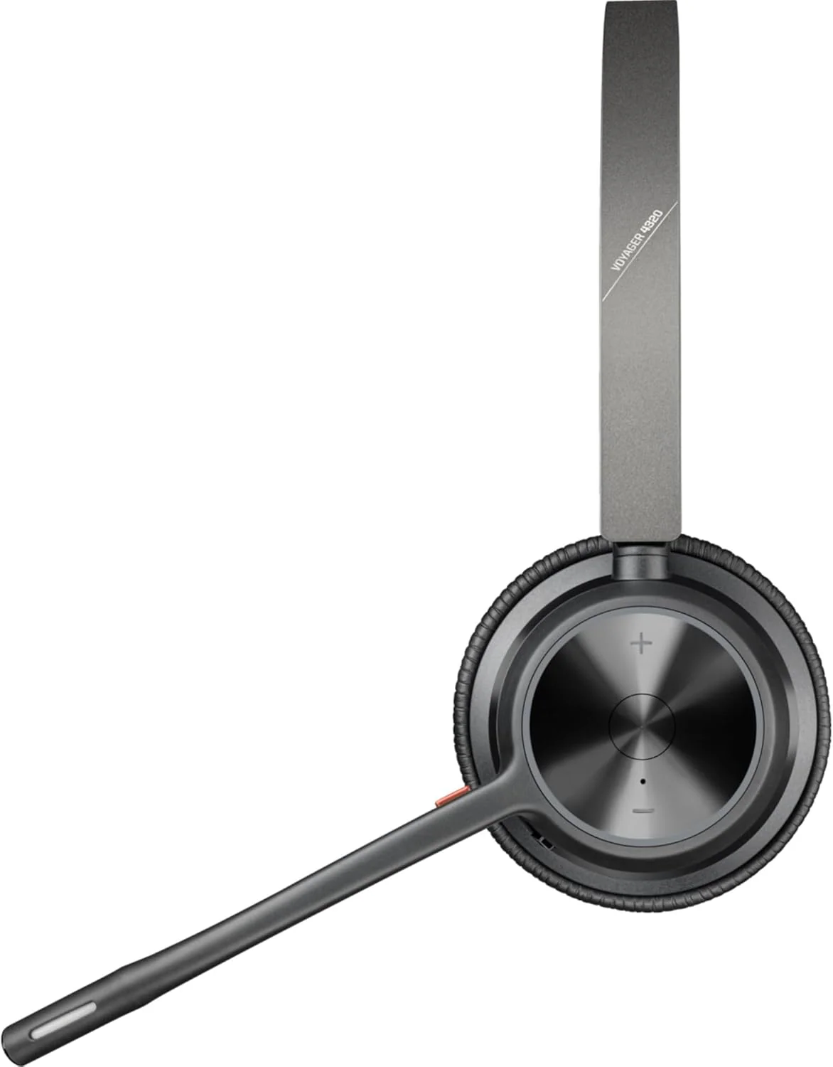 Poly Voyager 4320 USB-A Headset +BT700 dongle - Image 3