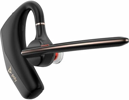 Poly Voyager Legend 50 True Wireless - Bluetooth Headset UC