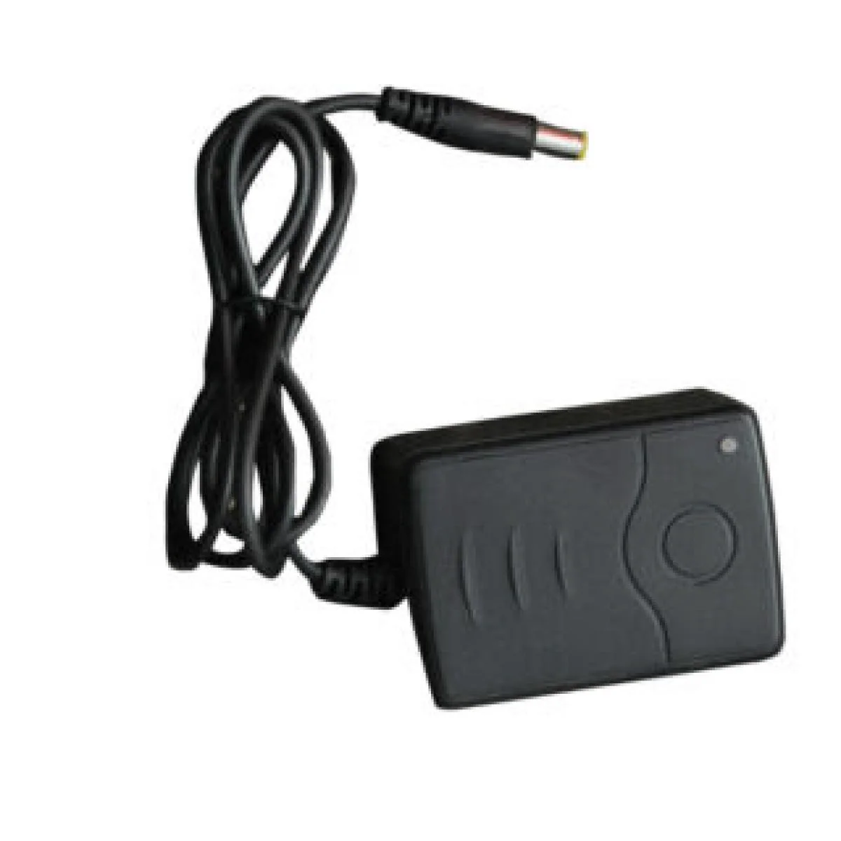 Power Adapter 12V/4A