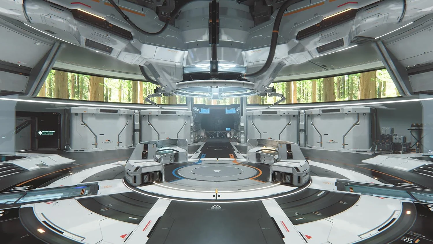 PRAGMATA - PlayStation 5 - Image 5