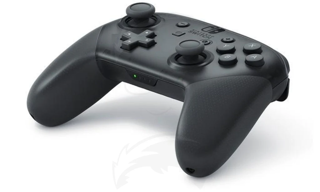 Pro controller - Switch - Image 3