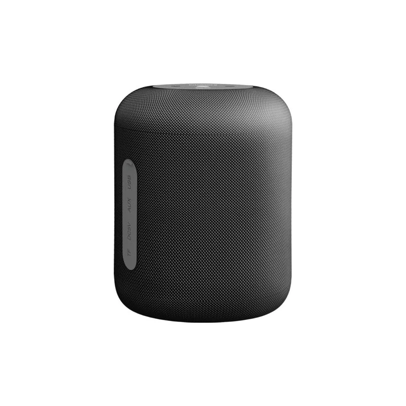 PROMATE Boom-10 BLACK 10W ProStream® Wireless HD Speaker - Image 2