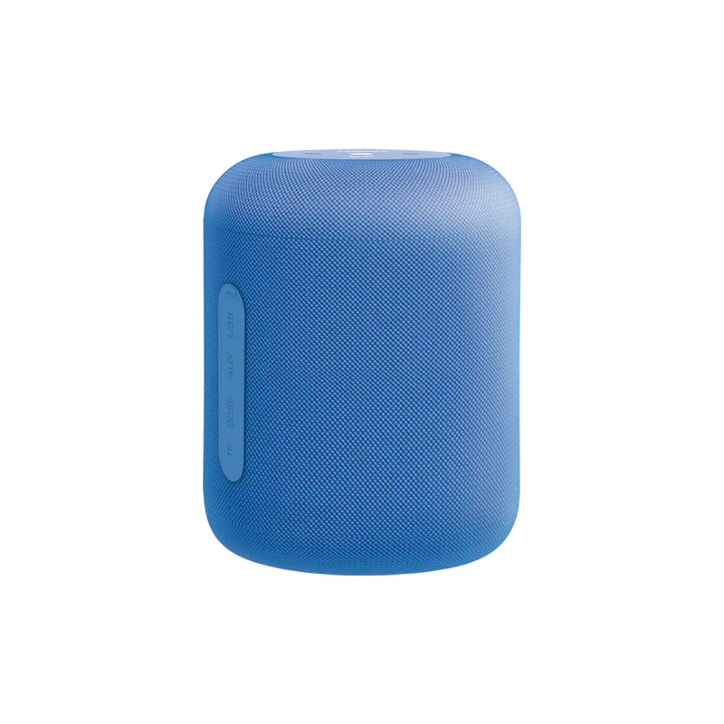 PROMATE Boom-10 BLUE 10W ProStream® Wireless HD Speaker - Image 2
