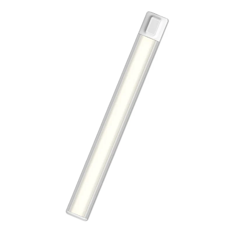 Promate Lumia-40 40cm Rechargeable Light Strip with Motion Sensor - Image 2