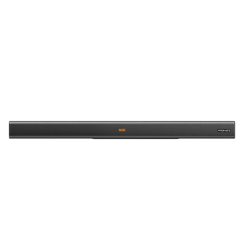 Promate Streambar-60W Sound Bar - Image 8