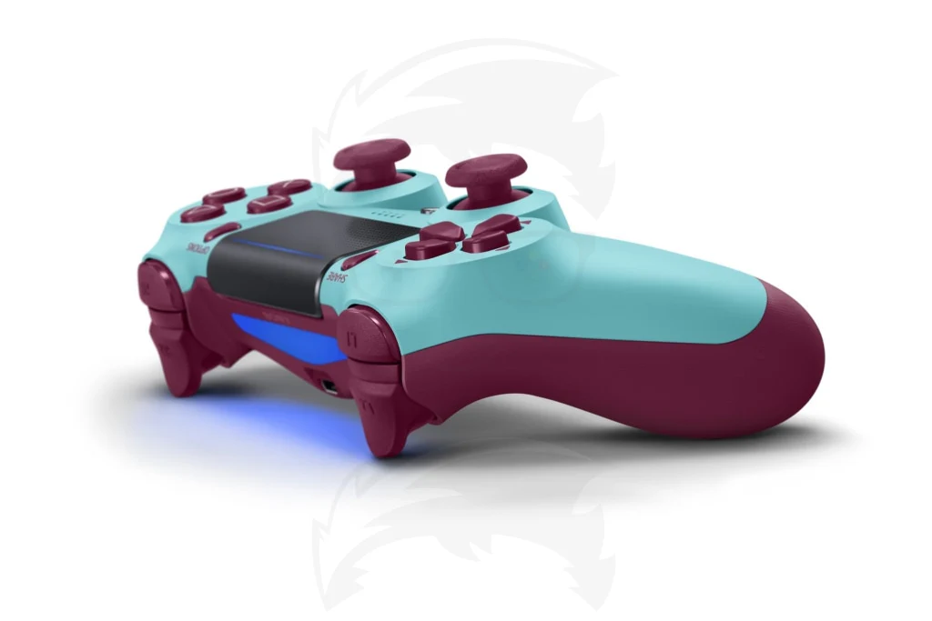 Thumbnail 2