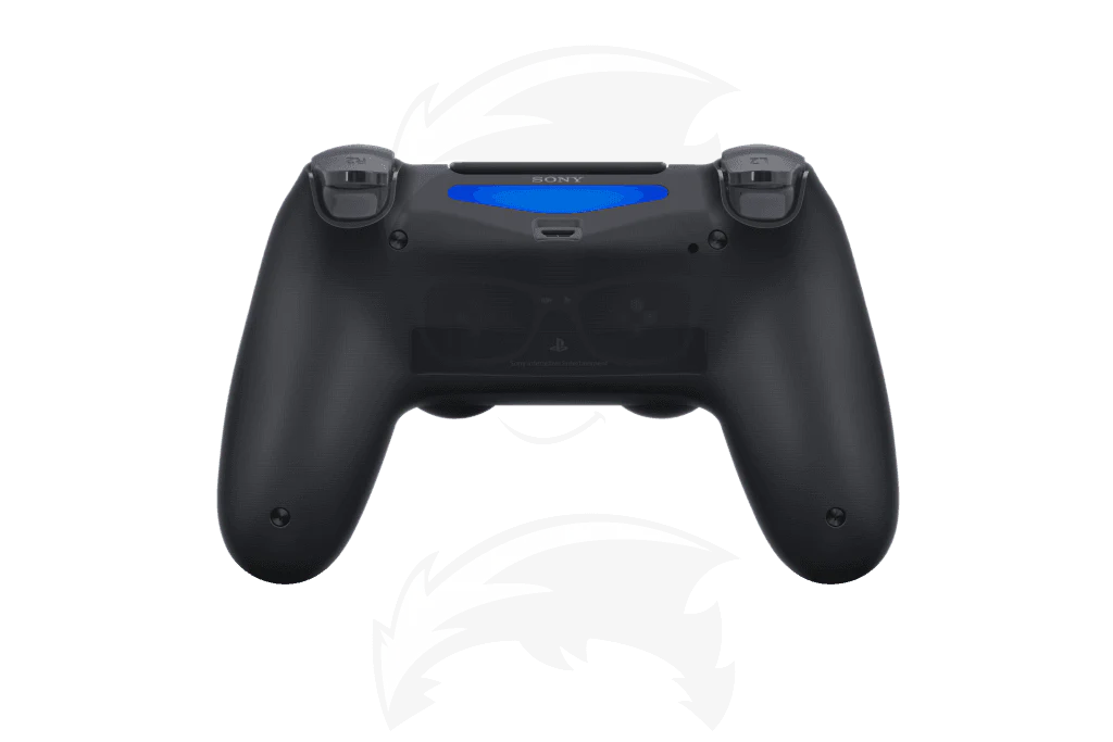 PS4 Controller Dualshock 4 - PlayStation 4 - Image 3