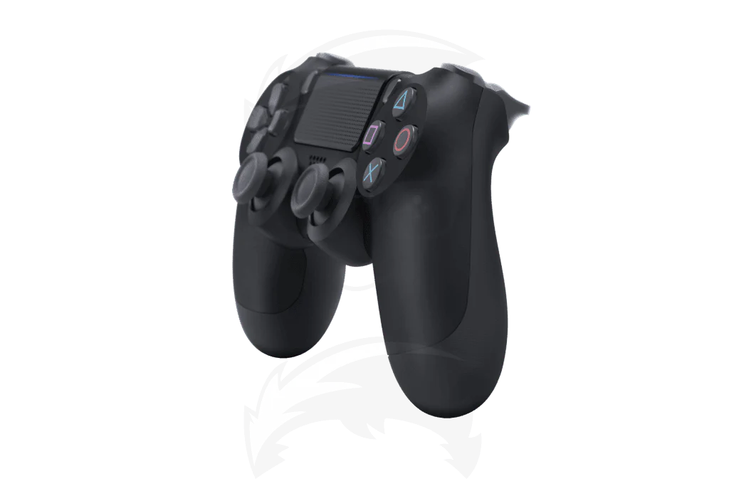 PS4 Controller Dualshock 4 - PlayStation 4 - Image 4