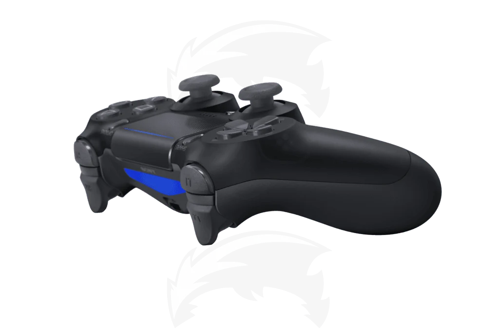 PS4 Controller Dualshock 4 - PlayStation 4 - Image 6