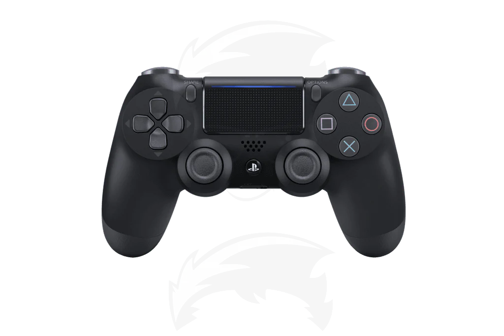 PS4 Controller Dualshock 4 - PlayStation 4 - Image 7