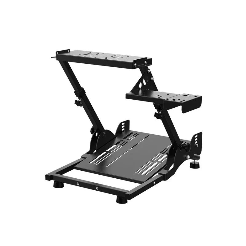 PXN A10 Racing Steering Wheel Stand - Image 2