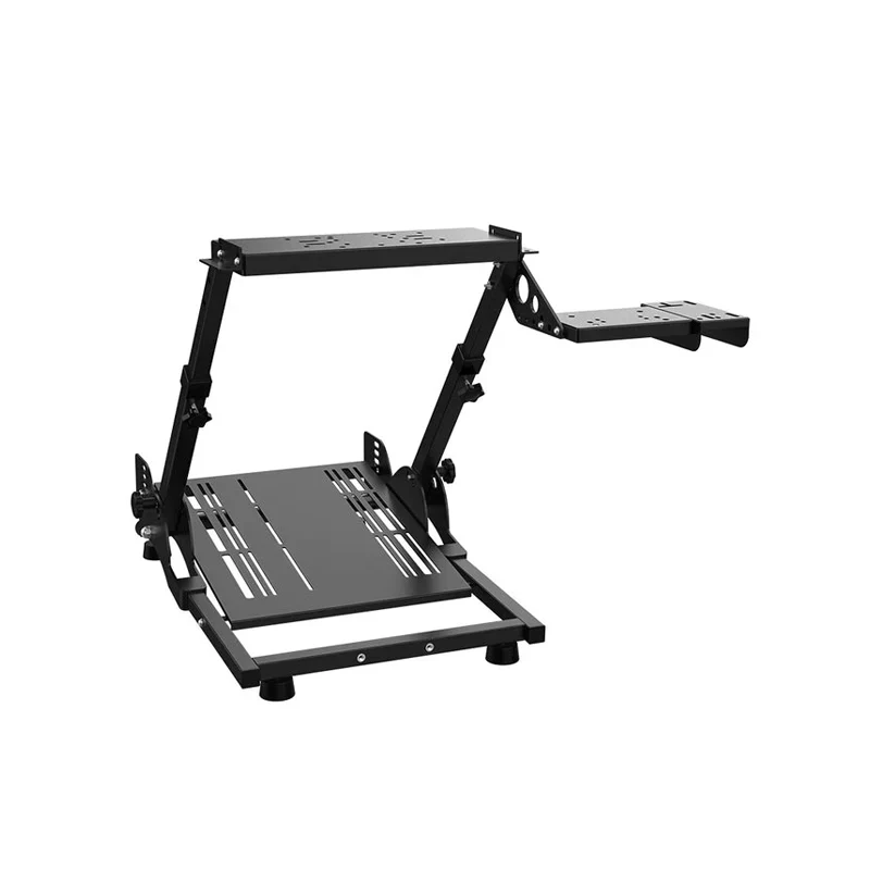 PXN A10 Racing Steering Wheel Stand - Image 3