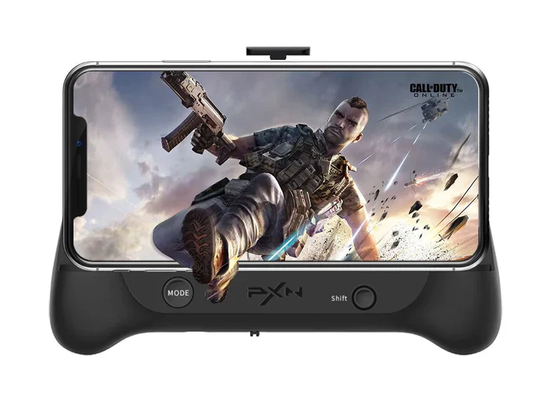 PXN P10 Sniper Mobile Accessory - Image 3