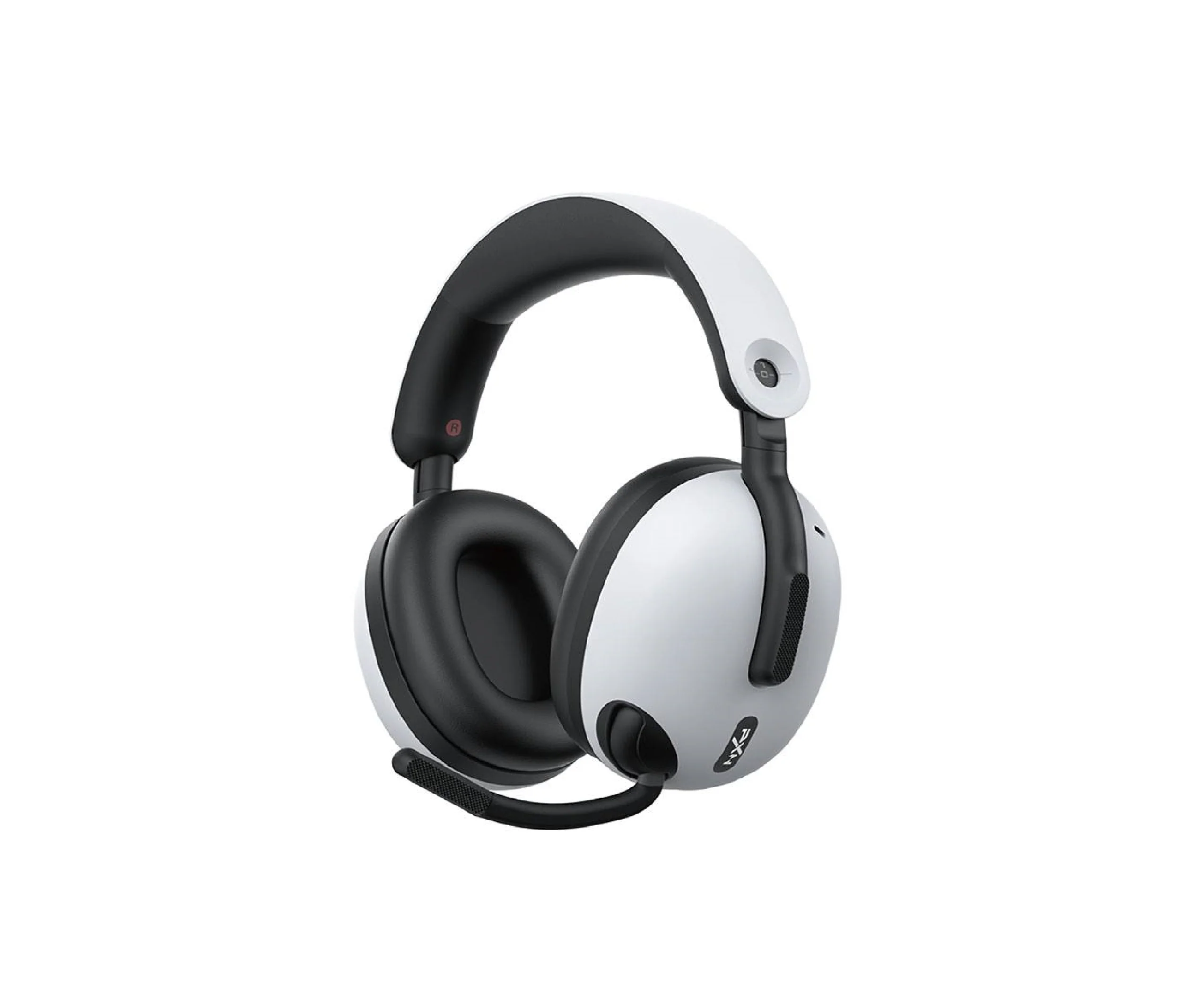 PXN Ravine Pro Wireless Noise Canceling Gaming Headset - Image 3