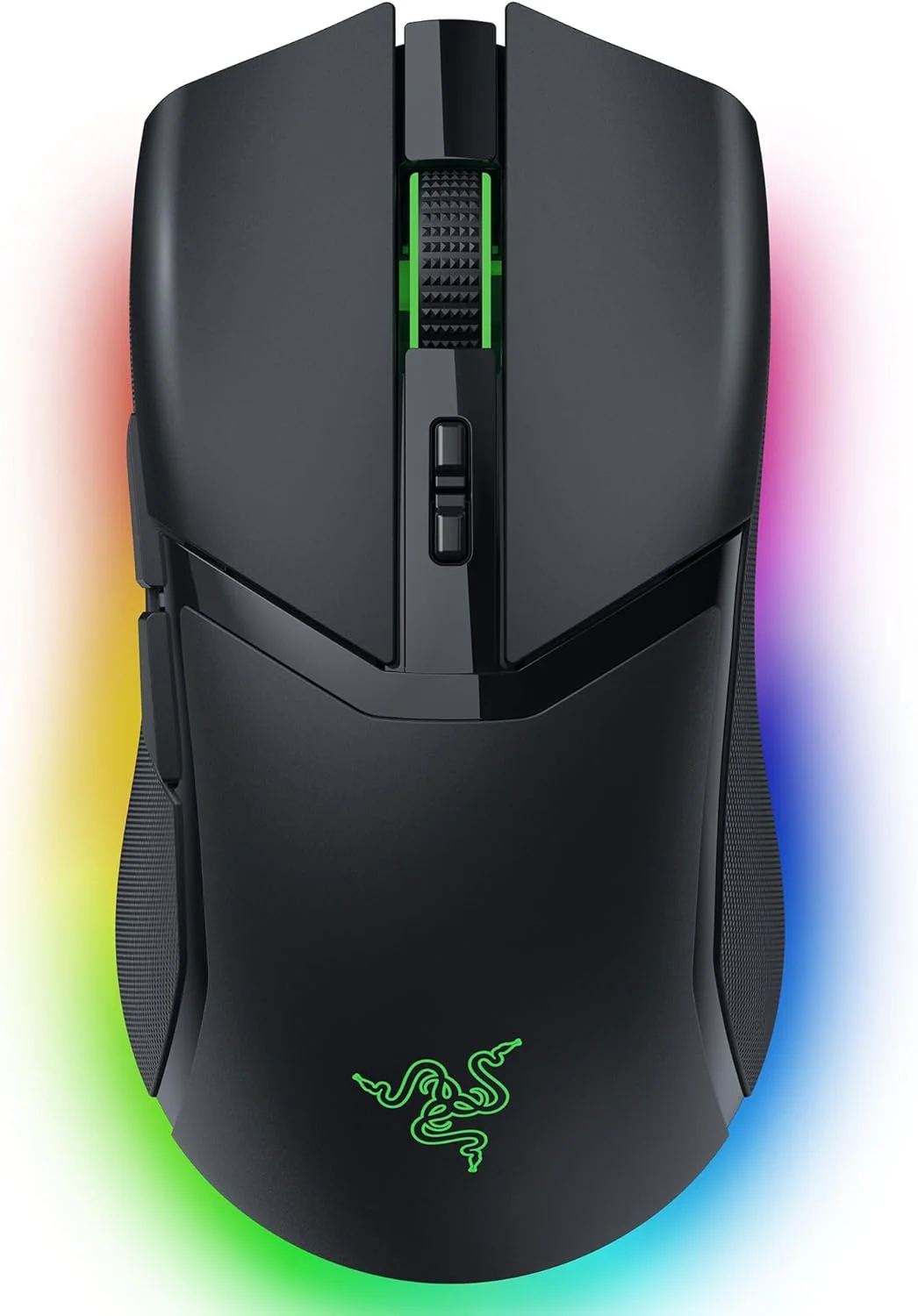 Razer Cobra Pro Wireless Chroma RGB Gaming Mouse