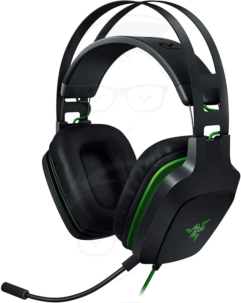 Razer Electra V2 USB  7.1 Surround