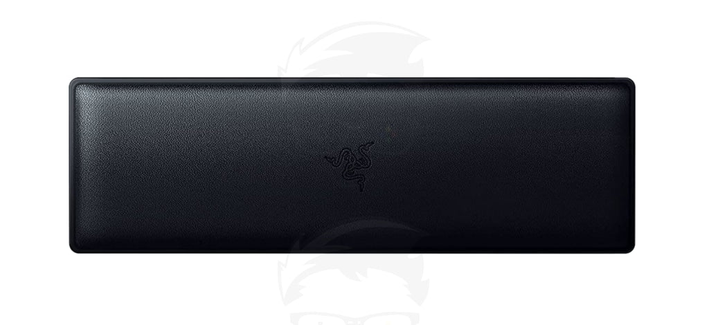 Razer Ergonomic Wrist Rest for Mini Keyboards