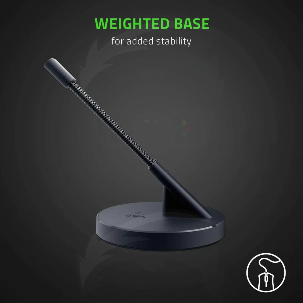 Razer Gaming Mouse Bungee V3 - Image 3