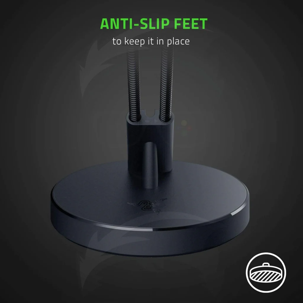 Razer Gaming Mouse Bungee V3 - Image 4