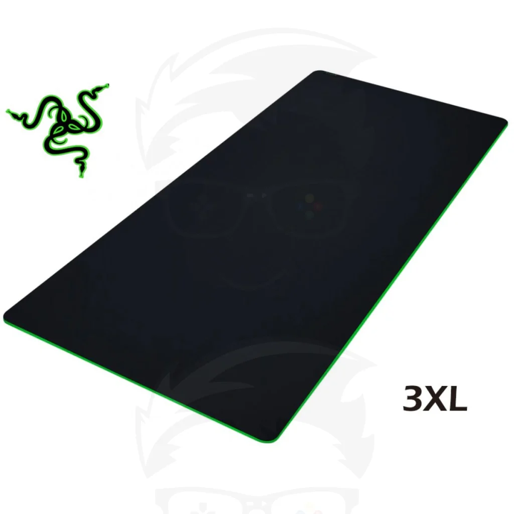 Razer Gigantus V2 - 3XL MOUSE PAD