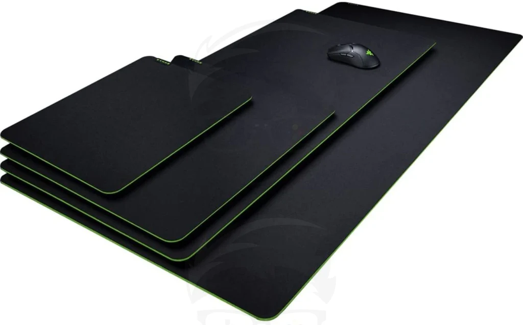 Razer Gigantus V2 - 3XL MOUSE PAD - Image 2