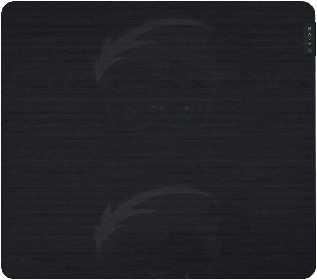 Razer Gigantus V2 - Medium MOUSE PAD
