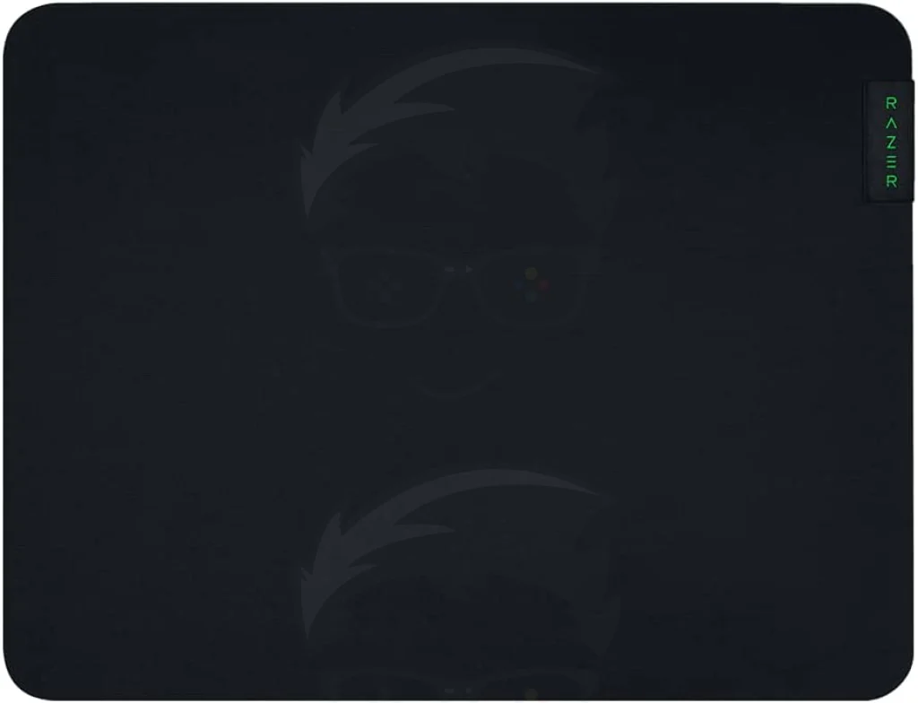 Razer Gigantus V2 - Medium MOUSE PAD - Image 2