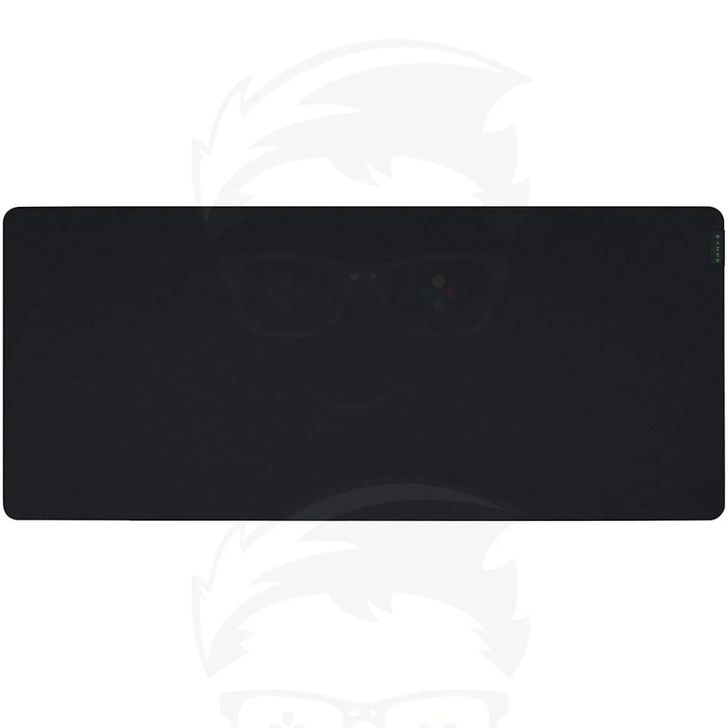 Razer Gigantus V2 - XXL MOUSE PAD