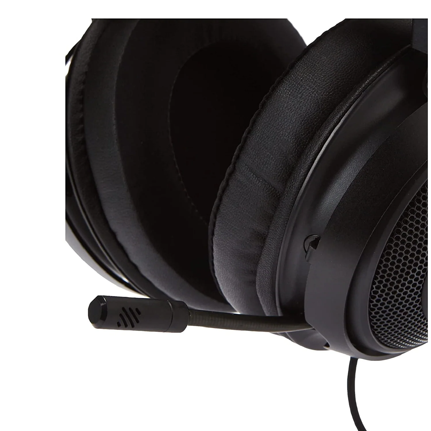 Razer Kraken Pro V2 Analog Gaming Headset - Image 3