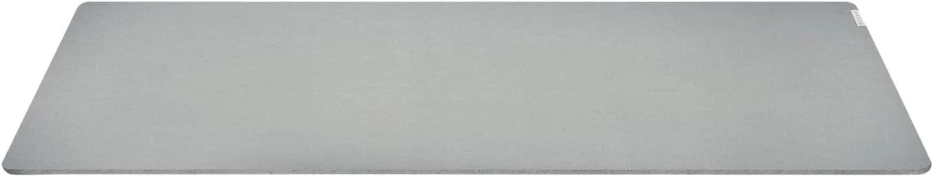 Razer Pro Glide XXL Soft Thick High-Density Rubber Foam Textured Micro-Weave Cloth Surface - XXL - Image 4