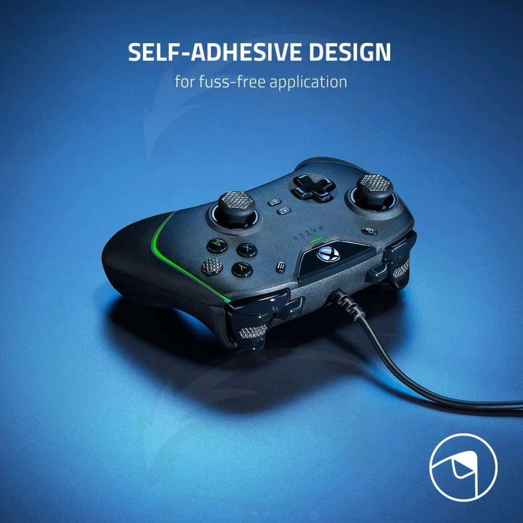 Razer Universal Grip Tape - Image 4