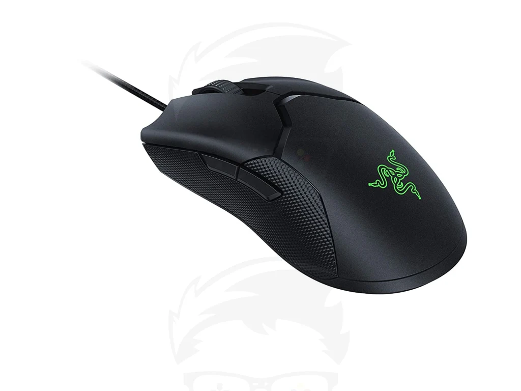 Razer Viper 8KHz Ambidextrous Esports Wired Gaming Mouse - Image 3