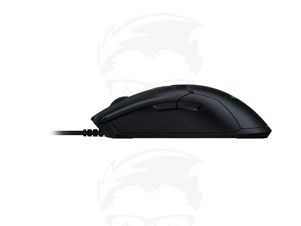 Razer Viper 8KHz Ambidextrous Esports Wired Gaming Mouse - Image 5