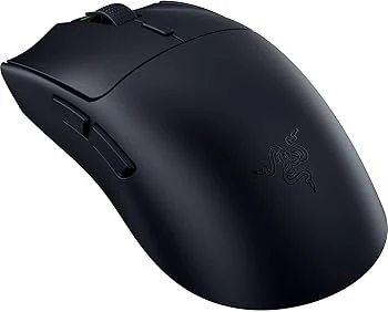 Razer VIPER V3 HYPERSPEED Wireless Esports Gaming Mouse