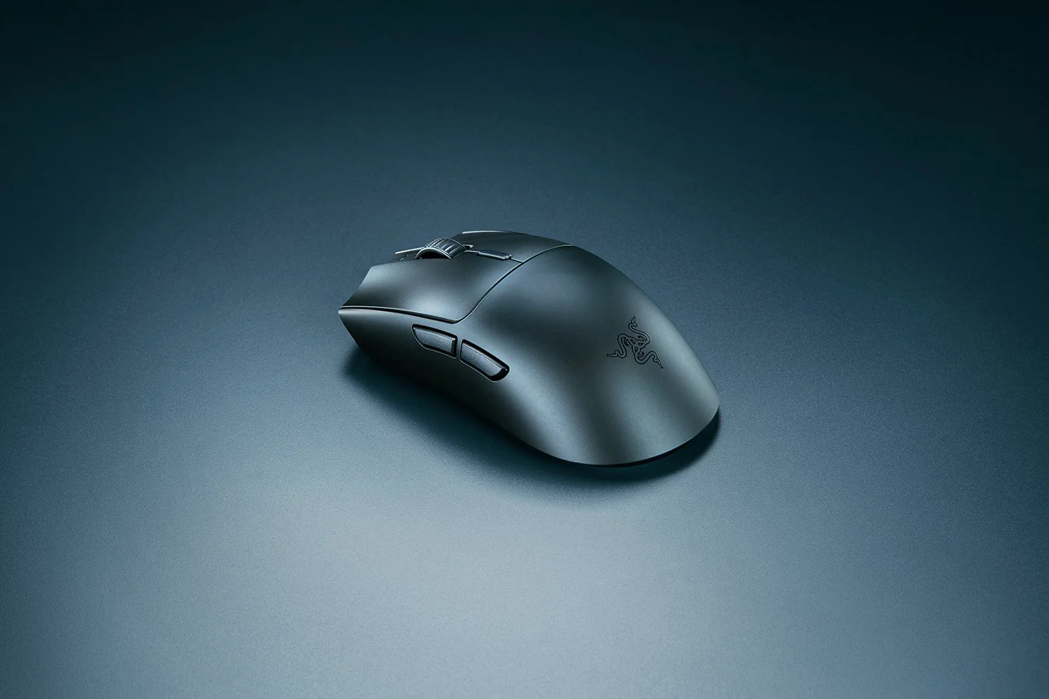 Razer VIPER V3 HYPERSPEED Wireless Esports Gaming Mouse - Image 4