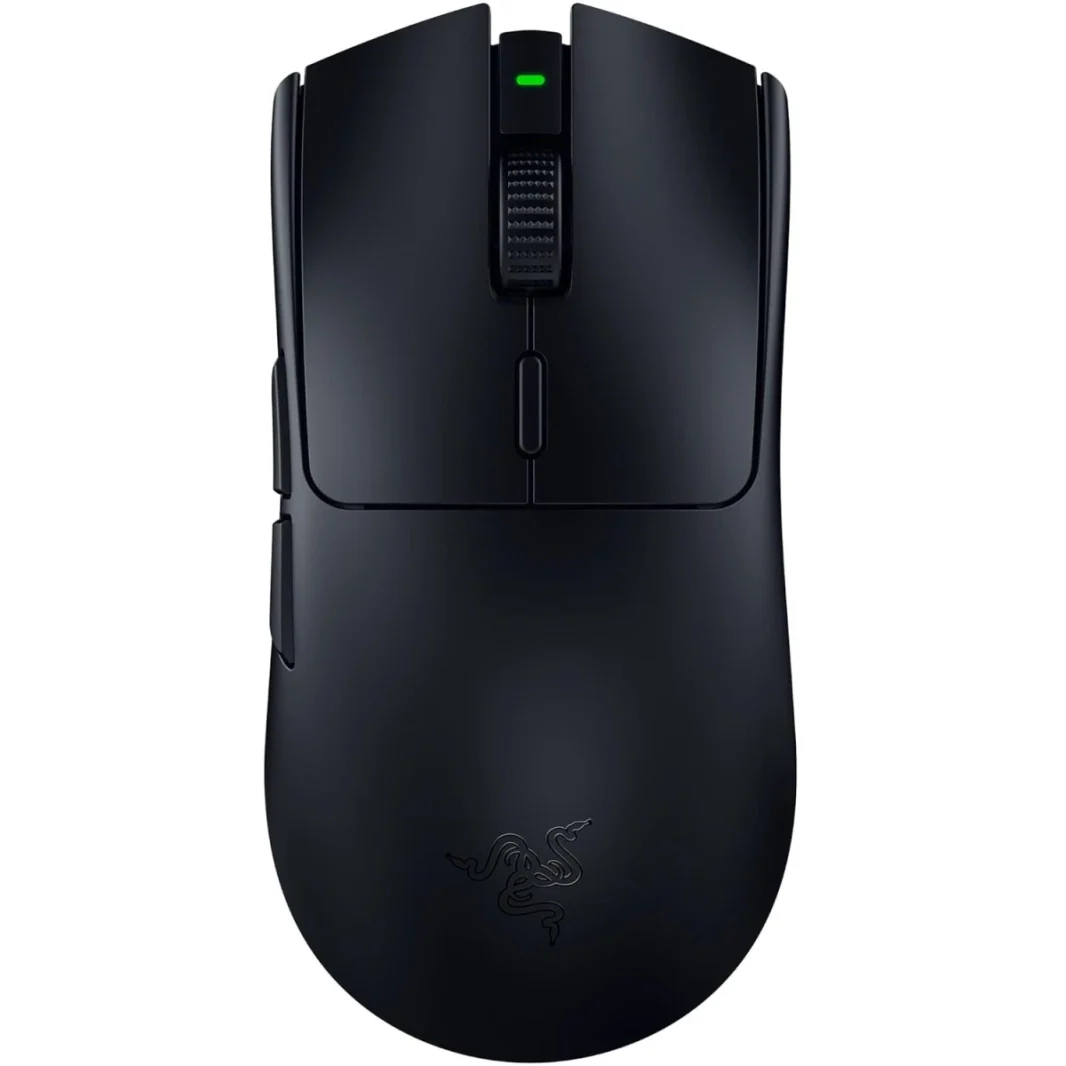 Razer VIPER V3 HYPERSPEED Wireless Esports Gaming Mouse - Image 7