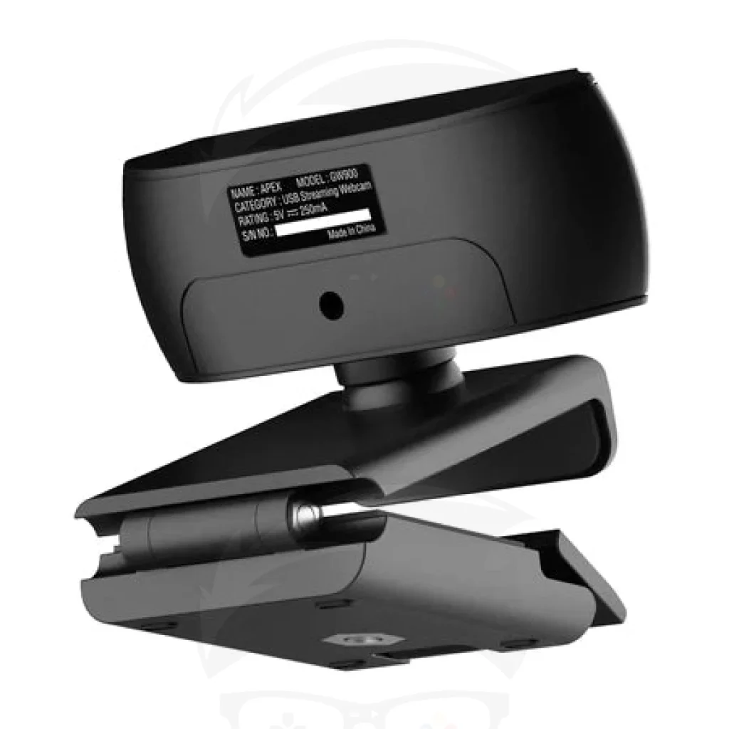 Redragaon GW900 APEX Stream webcam - Image 2