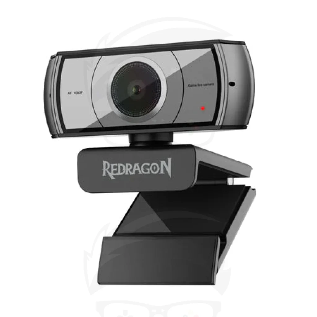 Redragaon GW900 APEX Stream webcam - Image 4