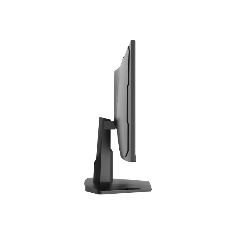 Redragon AZUR 24″ IPS 180Hz GM24X5 1MS GAMING MONITOR - Image 4