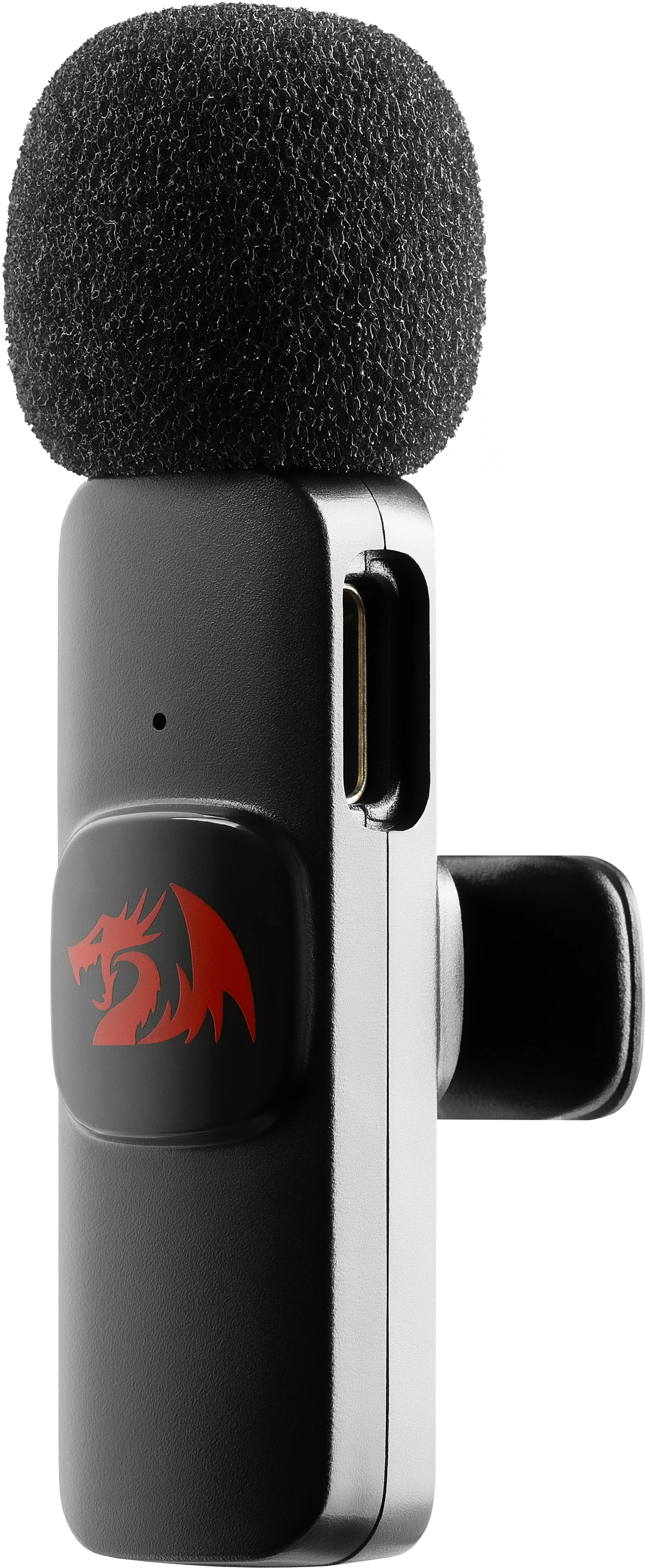 Redragon Athan GM93 Mini Microphone