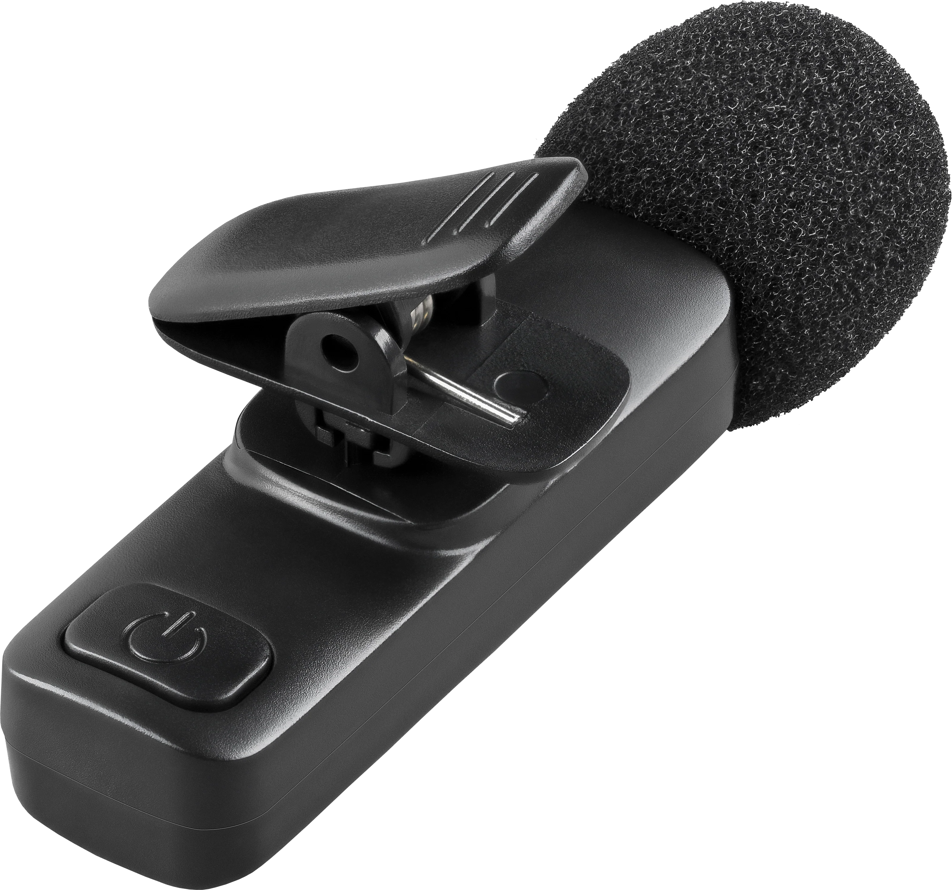 Redragon Athan GM93 Mini Microphone - Image 2