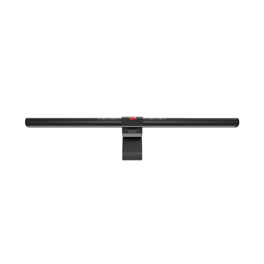 Redragon BERYL GML-113 Monitor Light - Image 2