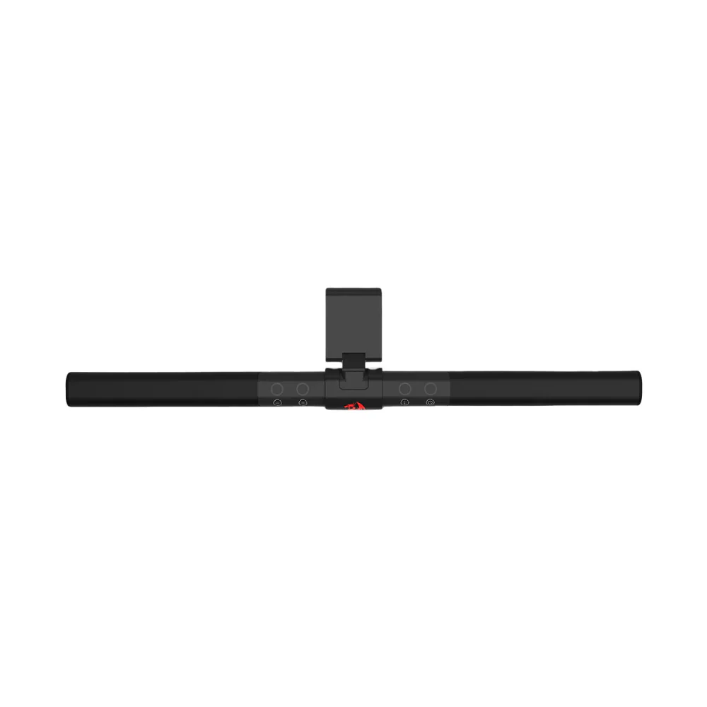 Redragon BERYL GML-113 Monitor Light - Image 3