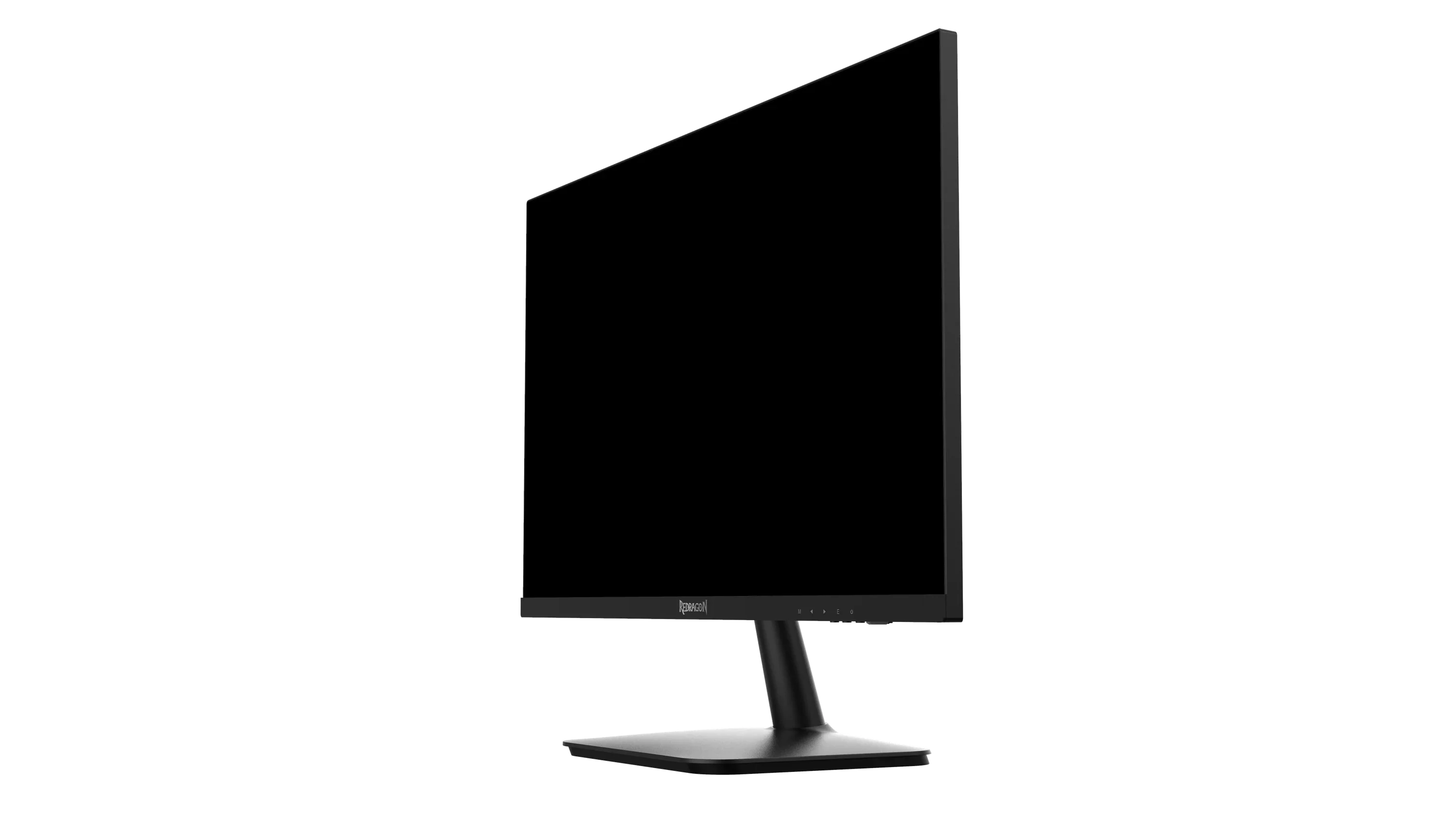 Redragon BM24V17IPS Neapolis 24"IPS Flat 100Hz FHD - Image 3